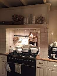 riviera maison country kitchen kitchen inspirations home kitchens