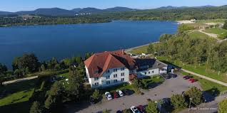 Wir freuen uns auf ihren besuch! Hotel In Zttau Im Naturpark Zittauer Gebirge Olbersdorfer See Hotel Am See