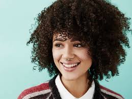 Nathalie emmanuel wallpapers for your pc, android device, iphone or tablet pc. Nathalie Emmanuel 2017 Beauty Photo Hd Wallpaper Preview 10wallpaper Com