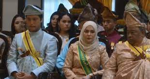 Pengisytiharan itu dibuat oleh tengku muda pahang, tengku abdul rahman sultan ahmad shah dalam sidang media khas di istana abu bakar pada sabtu. Tengku Abdul Rahman Pahang Kahwin Lagi Alsalaman