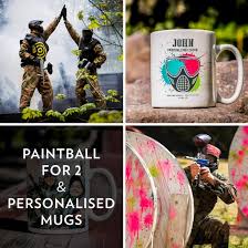 See more ideas about gifts for him, skiing, best gifts. Personalised Gifts For Him Mens Engraved Gifts Find Me A Gift