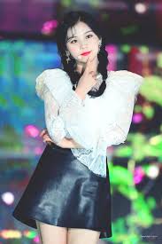 Pin Di Kpop