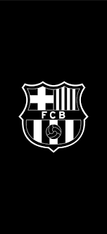 Teve a chance em 1996 ao sediar a competição mas ficou nas semifinais, e nessa edição que contou com 11 sedes, teve a chance mais uma vez. Gremio Iphone Wallpapers Free Download