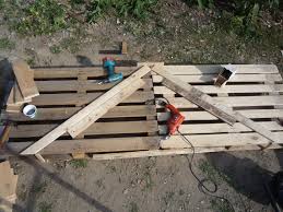We did not find results for: The Green Lever Using Minimal Resources For Maximum Quality Of Life Home Made Low Cost Pallet Wood Greenhouse Viable Safe Year Round Food Production