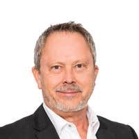 Real Estate Agents in Melville, WA 6156