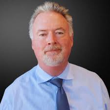 Genesis of North Cincinnati Staff