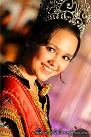 Although coming 2nd place in bintang rtm 2009, jo ann rampas bagged a grand total of rm25,000 apart from being the most popular singer n best peformance rm5,000 each. Joanna Sue Henley Malaysian Beauty Pageant Fan Club Facebook
