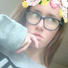 Profil de Julie Crew (gchpamart)