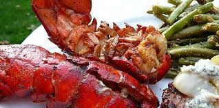 Cooking seafood at home can be intimidating, but with these easy recipes, it'll become a staple in your dinner rotation. Seafood Main Dish Recipes Allrecipes
