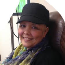 Anne Louise Pena Obituary July 29, 2017