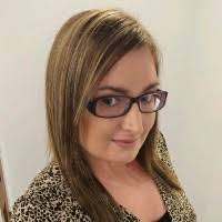 1900+ "Jade&" profiles