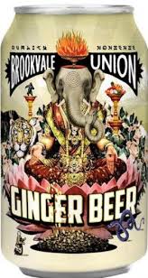 Ginger beer is a beverage that has been around for about 200 years in various forms, originating in england, but spreading from there. The Liquor Co Op Bacchus Marsh Store Ginger Beer