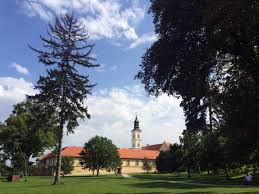 Vojvodina is an autonomous province that occupies the northernmost part of serbia. Visiting The Autonomous Province Of Vojvodina Serbia