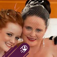 The Australian Ballet