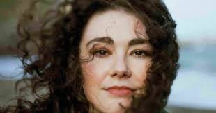 Emma Donovon to Perform in Mojos This Friday With Latest Album