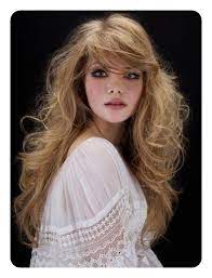 102 Fascinating 70s Hairstyles To Look For In 2021 Pitchzine Disco Hair 70s Hair Styles 70s Hair