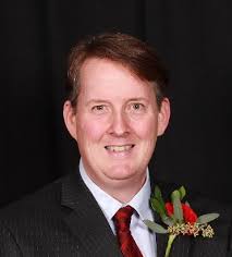 TOWN OF NIAGARA-ON-THE-LAKE