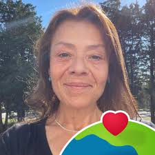 Breaking Generational Curses in Jesus Name