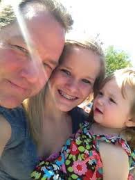 11 Ralph Charles Chapa ideas