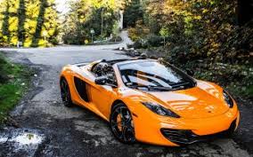 10 Mclaren Mp4 12c Spider Hd Wallpapers Background Images Wallpaper Abyss