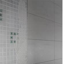 Here is a partial list of ideal surfaces for smart tiles: Home Dzine Home Improvement Cover Up Existing Tiled Wall Or Backsplash