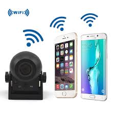 We did not find results for: Wifi Backup Camera For Iphone And Android Smartphone Review