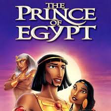 We've listed the movies we're most excited about seeing by the movie is an inspiring look at the work stevenson's faith has compelled him to take on. 13 Christian Movies For Kids Prince Of Egypt The Star And More
