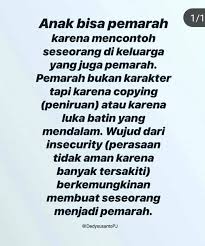 Pin Oleh Lusiananurulh Di Parenting Tips Kata Kata Indah Kutipan Pelajaran Hidup Kutipan Motivasi