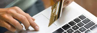 Vr bank muldentalde receives about 610 unique visitors per day and it is ranked 529750 in the world. Vr Bank Muldental Eg Startseite Vr Bank Muldental Eg