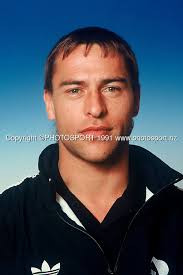 Clayton Friend's Instagram, Twitter & Facebook