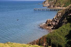 Maybe you would like to learn more about one of these? Chimney Rock On Point Reyes Inverness Ca California Beaches