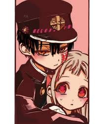 1 250 curtidas 13 comentarios kay dorians cat no instagram dorians legs wanted me to post it so here we are djdijc anime haikyuu anime anime chibi