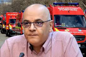 We did not find results for: Motivul Pentru Care Raed Arafat Nu Are O SoÈ›ie De Ce Nu S A CÄƒsÄƒtorit PanÄƒ Acum Impact