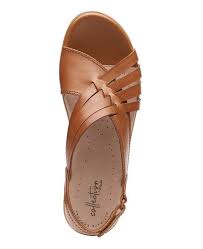 Clarks Collection Women S Loomis Cassey Sandals Reviews Sandals Flip Flops Shoes Macy S Flip Flop Shoes Walking Shoes Women Sandals