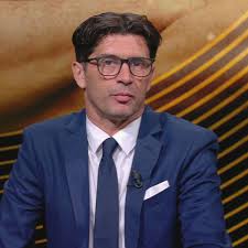 Sportmediaset - News update