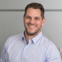 Peter Akers Email & Phone Number