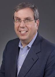 NFL Free-Agent Lawyer to Unlock $16 Billion in NCAA Athletes