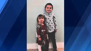 Amber alerts are issued to call the public's attention to a child who has been abducted and is at risk of being harmed. Amber Alert For 2 Missing Children In North Carolina Canceled