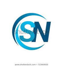 Free fire name style site. Naveen Lucky Naveenlucky363 Profile Pinterest