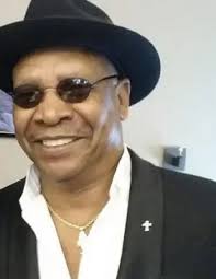 Obituary information for Samuel Lee Bursey