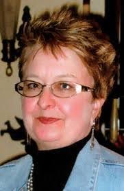 Rhonda Watson's Instagram, Twitter & Facebook