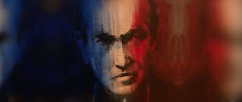 Discipulado Apostólico Archives