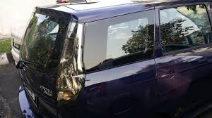 Check spelling or type a new query. Kereta Sewa Gombak Batu Caves Proton Exora 1 6 Bold Turbo Auto Abbasy Niaga Car Rental