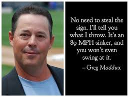 Pin by Alyson Steele Swartzendruber