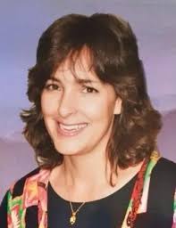 Mae Dora Dolphin Obituary (2023)