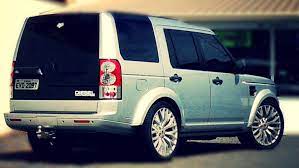 26 Land Rovers Ideas Land Rover Discovery Land Rover Range Rover