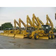 Check spelling or type a new query. Indo Tower Crane Berita