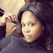 People who liked motsi mabuse's feet, also liked Motsi Mabuse Hat Einen Absoluten Traumkorper Leider Sahen Ihre Trainer Das Fruher Anders Im Alter Von Zarten 17 Jahren Wurde Der Motsi Mabuse Mabuse Beauty