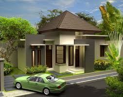 Serabut nak beli rumah kos beli rumah: Proses Beli Rumah Subsale Tanpa Agen