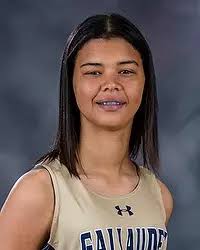 2024 Women's Cross Country Roster